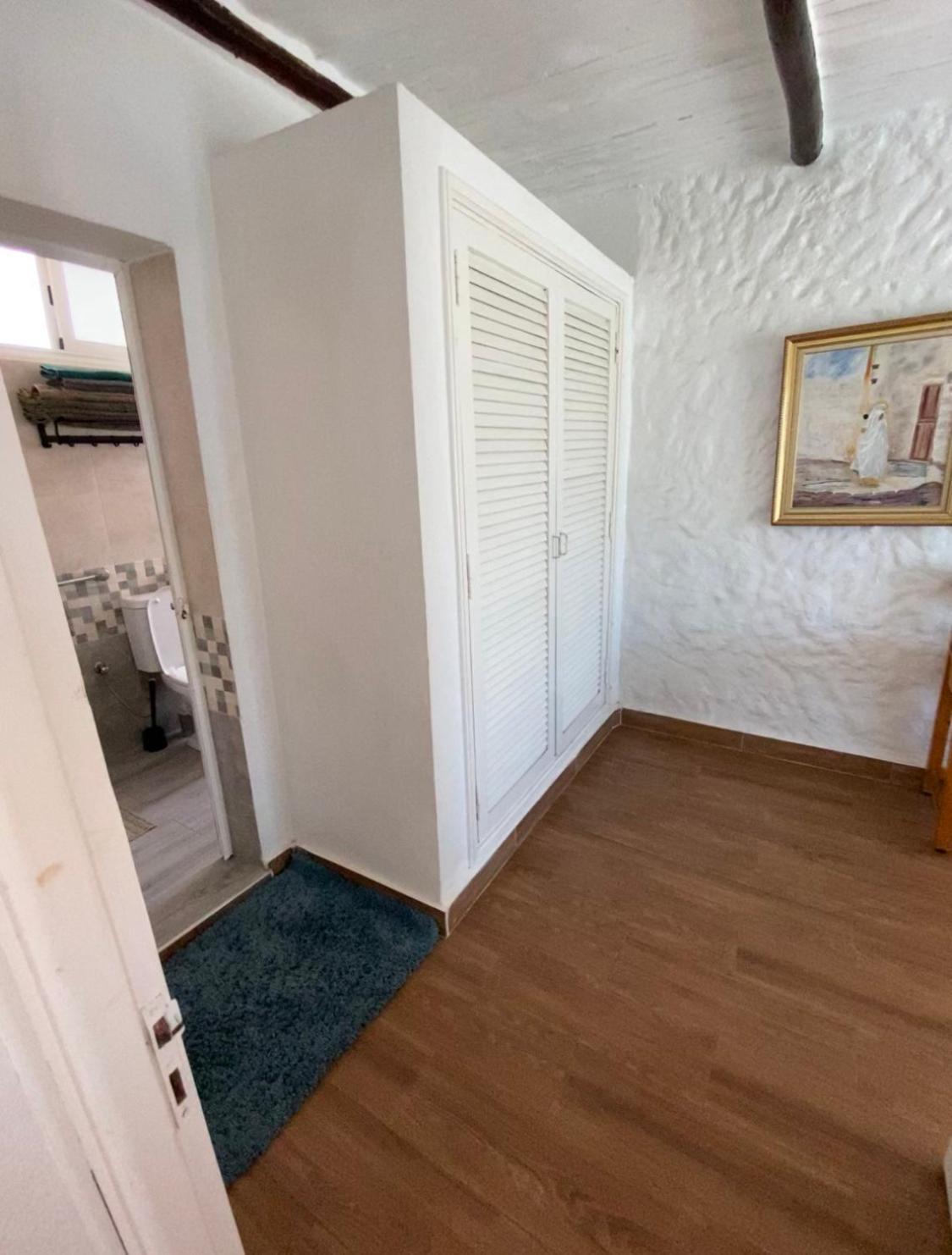 Les Oliviers Villa N1 Avec Piscine Privee Oualidia Bagian luar foto